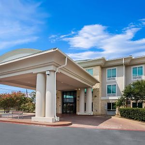 Holiday Inn Express & Suites Austin Sw - Sunset Valley, And Ihg Hotel