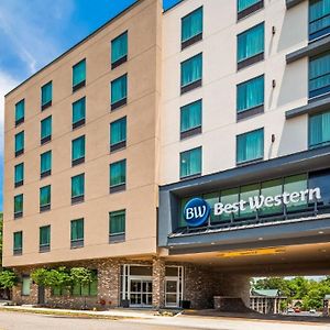 Best Western Athens